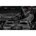 Eventuri Sistema de Admisión de Fibra de Carbono para Mini Cooper S / JCW F56 Eventuri Sistema de Admisión de Fibra de Carbono para Mini Cooper S / JCW F56