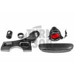 Eventuri Sistema de Admisión de Fibra de Carbono para Mini Cooper S / JCW F56 Eventuri Sistema de Admisión de Fibra de Carbono para Mini Cooper S / JCW F56