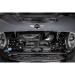 Eventuri Sistema de Admisión de Fibra de Carbono para Mini Cooper S / JCW F56 Eventuri Sistema de Admisión de Fibra de Carbono para Mini Cooper S / JCW F56
