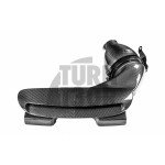 Eventuri Sistema de Admisión de Fibra de Carbono para Mini Cooper S / JCW F56 Eventuri Sistema de Admisión de Fibra de Carbono para Mini Cooper S / JCW F56
