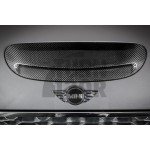 Eventuri Sistema de Admisión de Fibra de Carbono para Mini Cooper S / JCW F56 Eventuri Sistema de Admisión de Fibra de Carbono para Mini Cooper S / JCW F56