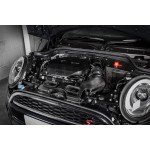 Eventuri Sistema de Admisión de Fibra de Carbono para Mini Cooper S / JCW F56 Eventuri Sistema de Admisión de Fibra de Carbono para Mini Cooper S / JCW F56