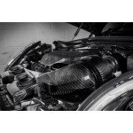 Eventuri Sistema de Admisión de Fibra de Carbono para Mini Cooper S / JCW F56 Eventuri Sistema de Admisión de Fibra de Carbono para Mini Cooper S / JCW F56