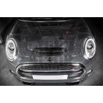 Eventuri Sistema de Admisión de Fibra de Carbono para Mini Cooper S / JCW F56 Eventuri Sistema de Admisión de Fibra de Carbono para Mini Cooper S / JCW F56