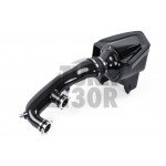 Admisión de carbono para Audi RS4 B9 y Audi RS5 B9 APR Admisión de carbono para Audi RS4 B9 y Audi RS5 B9 APR