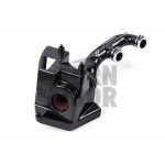 Admisión de carbono para Audi RS4 B9 y Audi RS5 B9 APR Admisión de carbono para Audi RS4 B9 y Audi RS5 B9 APR