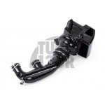 Admisión de carbono para Audi RS4 B9 y Audi RS5 B9 APR Admisión de carbono para Audi RS4 B9 y Audi RS5 B9 APR