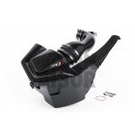 Admisión de carbono para Audi RS4 B9 y Audi RS5 B9 APR