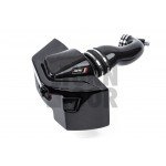 Admisión de carbono para Audi RS4 B9 y Audi RS5 B9 APR