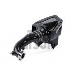 Admisión de carbono para Audi RS4 B9 y Audi RS5 B9 APR