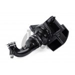 Admisión de carbono para Audi RS4 B9 y Audi RS5 B9 APR