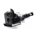 Admisión de carbono para Audi RS4 B9 y Audi RS5 B9 APR