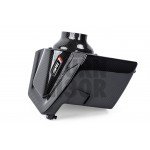 Admisión de carbono para Audi RS4 B9 y Audi RS5 B9 APR