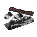 Admisión de carbono para Audi RS6 C8 y RS7 C8 APR