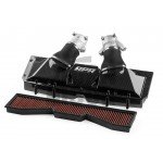 Admisión de carbono para Audi RS6 C8 y RS7 C8 APR