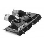 Admisión de carbono para Audi RS6 C8 y RS7 C8 APR