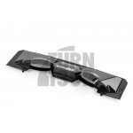 Admisión de carbono para Audi RS6 C8 y RS7 C8 APR