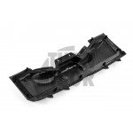 Admisión de carbono para Audi RS6 C8 y RS7 C8 APR