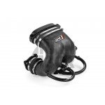 Admisión de carbono para Audi RSQ8 / Urus / Bentayga / Cayenne 4.0T APR Admisión de carbono para Audi RSQ8 / Urus / Bentayga / Cayenne 4.0T APR