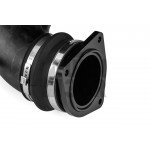 Admisión de carbono para Audi RSQ8 / Urus / Bentayga / Cayenne 4.0T APR Admisión de carbono para Audi RSQ8 / Urus / Bentayga / Cayenne 4.0T APR