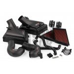 Toma de carbono para Porsche 911 992 Turbo APR Toma de carbono para Porsche 911 992 Turbo APR