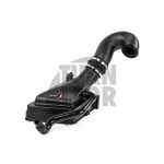 Toma de carbono para Porsche 911 992 Turbo APR Toma de carbono para Porsche 911 992 Turbo APR