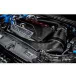 Eventuri Admisión de fibra de carbono para Audi RS3 8Y Eventuri Admisión de fibra de carbono para Audi RS3 8Y