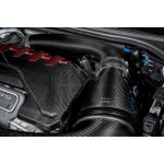Eventuri Admisión de fibra de carbono para Audi RS3 8Y Eventuri Admisión de fibra de carbono para Audi RS3 8Y