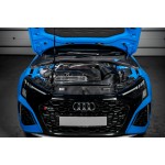 Eventuri Admisión de fibra de carbono para Audi RS3 8Y Eventuri Admisión de fibra de carbono para Audi RS3 8Y