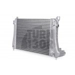 Intercooler para Golf 7 GTI / Golf 8 R / S3 8V / TT 8S / Leon 3 Cupra APR Intercooler para Golf 7 GTI / Golf 8 R / S3 8V / TT 8S / Leon 3 Cupra APR