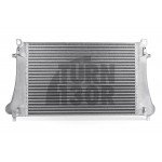 Intercooler para Golf 7 GTI / Golf 8 R / S3 8V / TT 8S / Leon 3 Cupra APR Intercooler para Golf 7 GTI / Golf 8 R / S3 8V / TT 8S / Leon 3 Cupra APR
