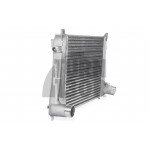 Intercooler para Golf 7 GTI / Golf 8 R / S3 8V / TT 8S / Leon 3 Cupra APR Intercooler para Golf 7 GTI / Golf 8 R / S3 8V / TT 8S / Leon 3 Cupra APR