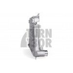 Intercooler para Golf 7 GTI / Golf 8 R / S3 8V / TT 8S / Leon 3 Cupra APR Intercooler para Golf 7 GTI / Golf 8 R / S3 8V / TT 8S / Leon 3 Cupra APR
