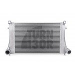 Intercooler para Golf 7 GTI / Golf 8 R / S3 8V / TT 8S / Leon 3 Cupra APR Intercooler para Golf 7 GTI / Golf 8 R / S3 8V / TT 8S / Leon 3 Cupra APR