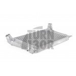Intercooler para Golf 7 GTI / Golf 8 R / S3 8V / TT 8S / Leon 3 Cupra APR Intercooler para Golf 7 GTI / Golf 8 R / S3 8V / TT 8S / Leon 3 Cupra APR