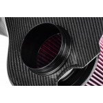 Admisión abierta de fibra de carbono para Audi S4 / S5 B8 3.0 TFSI APR