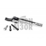 Soporte inferior pendular para Golf 7 GTI / R / S3 8V / TT 8S MQB - DSG 7 DQ381 APR Soporte inferior pendular para Golf 7 GTI / R / S3 8V / TT 8S MQB - DSG 7 DQ381 APR