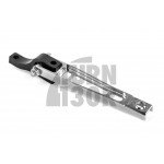 Soporte inferior pendular para Golf 7 GTI / R / S3 8V / TT 8S MQB - DSG 7 DQ381 APR Soporte inferior pendular para Golf 7 GTI / R / S3 8V / TT 8S MQB - DSG 7 DQ381 APR