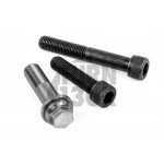 Soporte inferior pendular para Golf 7 GTI / R / S3 8V / TT 8S MQB - DSG 7 DQ381 APR Soporte inferior pendular para Golf 7 GTI / R / S3 8V / TT 8S MQB - DSG 7 DQ381 APR