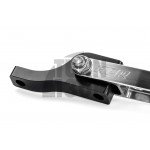 Soporte inferior pendular para Golf 7 GTI / R / S3 8V / TT 8S MQB - DSG 7 DQ381 APR Soporte inferior pendular para Golf 7 GTI / R / S3 8V / TT 8S MQB - DSG 7 DQ381 APR