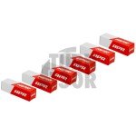 Bujías Pro Grade 9 para Audi S4 B8 / S5 B8 3.0 TFSI APR Bujías Pro Grade 9 para Audi S4 B8 / S5 B8 3.0 TFSI APR