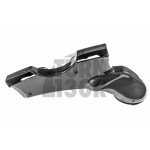 Eventuri Sistema de Admisión para Mini Cooper S / JCW F56 Eventuri Sistema de Admisión para Mini Cooper S / JCW F56