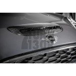 Eventuri Sistema de Admisión para Mini Cooper S / JCW F56 Eventuri Sistema de Admisión para Mini Cooper S / JCW F56