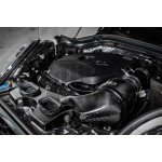 Eventuri Sistema de Admisión para Mini Cooper S / JCW F56 Eventuri Sistema de Admisión para Mini Cooper S / JCW F56