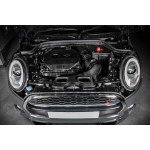 Eventuri Sistema de Admisión para Mini Cooper S / JCW F56 Eventuri Sistema de Admisión para Mini Cooper S / JCW F56