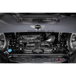 Eventuri Sistema de Admisión para Mini Cooper S / JCW F56 Eventuri Sistema de Admisión para Mini Cooper S / JCW F56