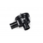 Válvula Desviadora R1 Para Audi TT 8N / S3 8L / Leon Cupra 1M / S4 B5 / RS4 B5 APR