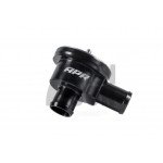 Válvula Desviadora R1 Para Audi TT 8N / S3 8L / Leon Cupra 1M / S4 B5 / RS4 B5 APR