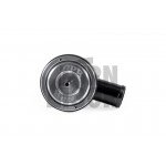 Válvula Desviadora R1 Para Audi TT 8N / S3 8L / Leon Cupra 1M / S4 B5 / RS4 B5 APR