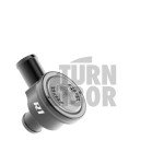 Válvula Desviadora R1 Para Audi TT 8N / S3 8L / Leon Cupra 1M / S4 B5 / RS4 B5 APR